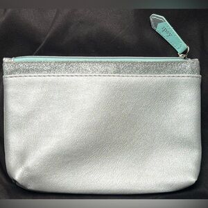 Ipsy Cosmetic Pouch